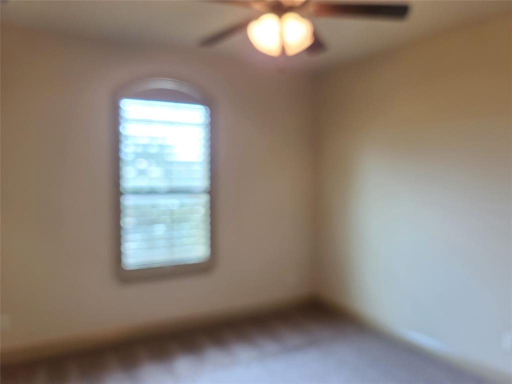 Christie Ranch Ph 1a - Residential Lease