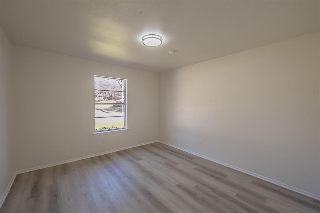 Sandy Oaks Add - Residential