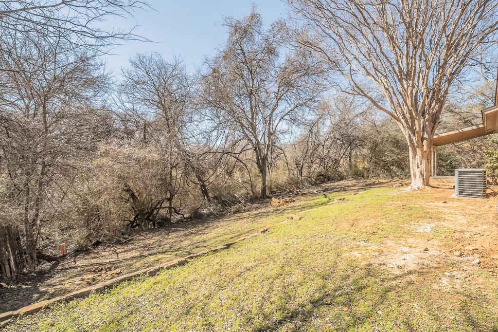 Sandy Oaks Add - Residential