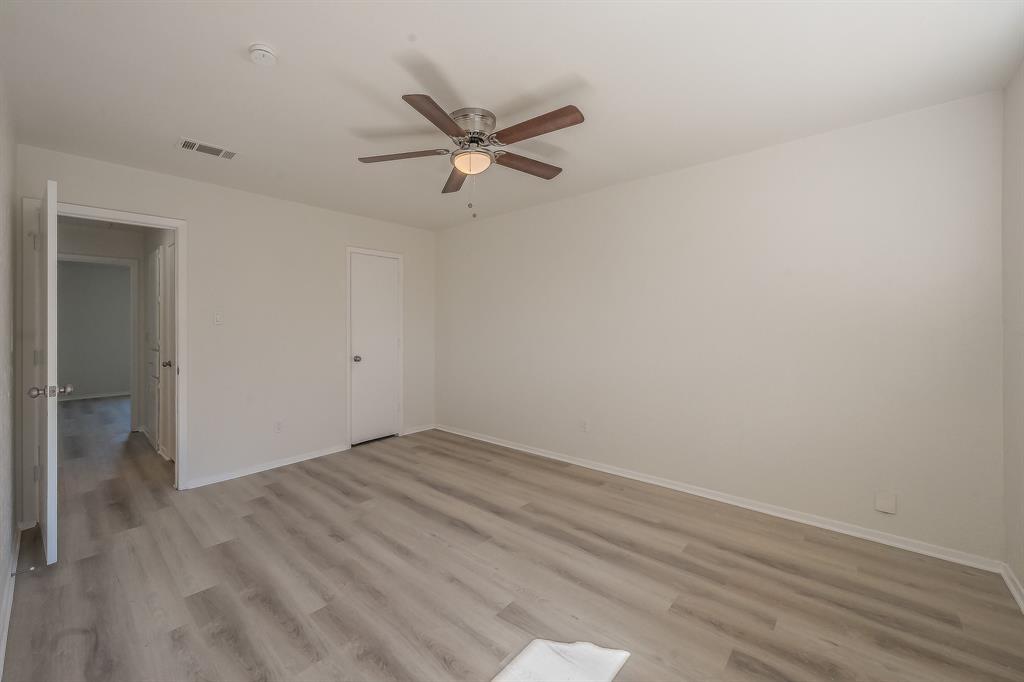 Sandy Oaks Add - Residential