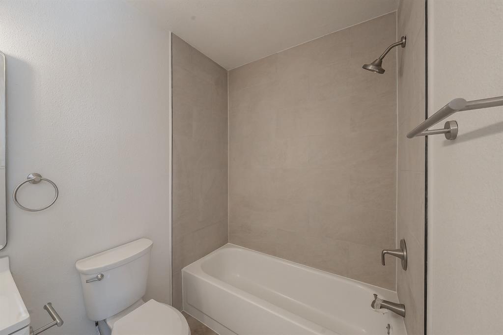 Sandy Oaks Add - Residential