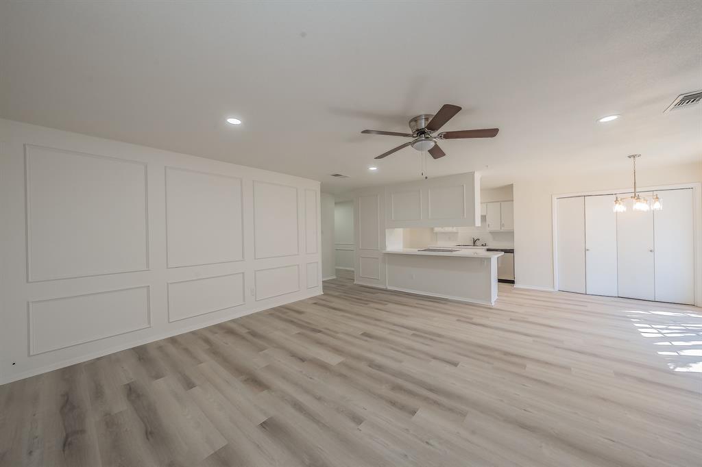 Sandy Oaks Add - Residential