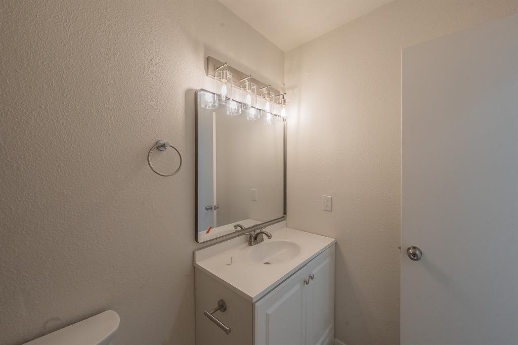 Sandy Oaks Add - Residential