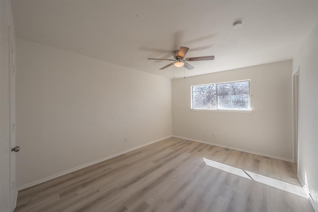 Sandy Oaks Add - Residential