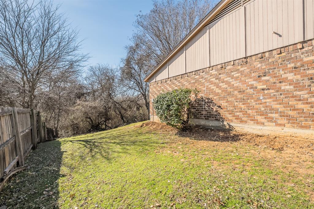 Sandy Oaks Add - Residential