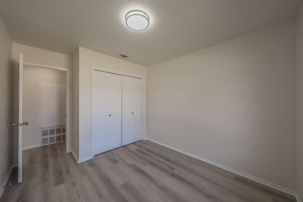 Sandy Oaks Add - Residential