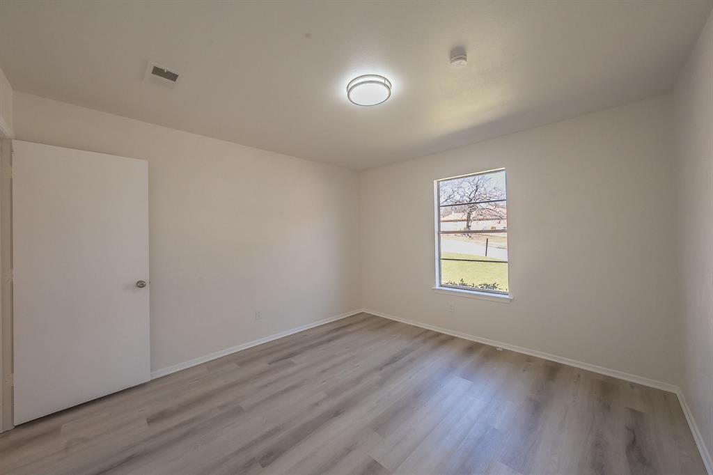 Sandy Oaks Add - Residential