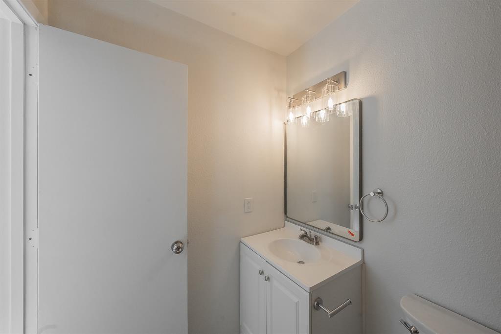 Sandy Oaks Add - Residential