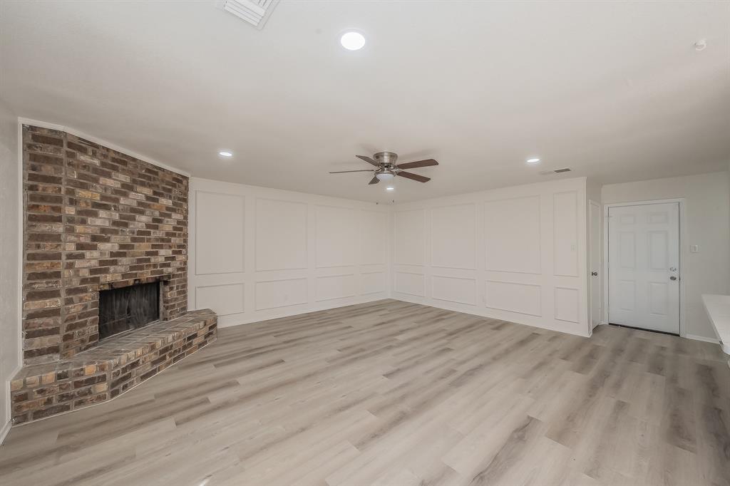 Sandy Oaks Add - Residential