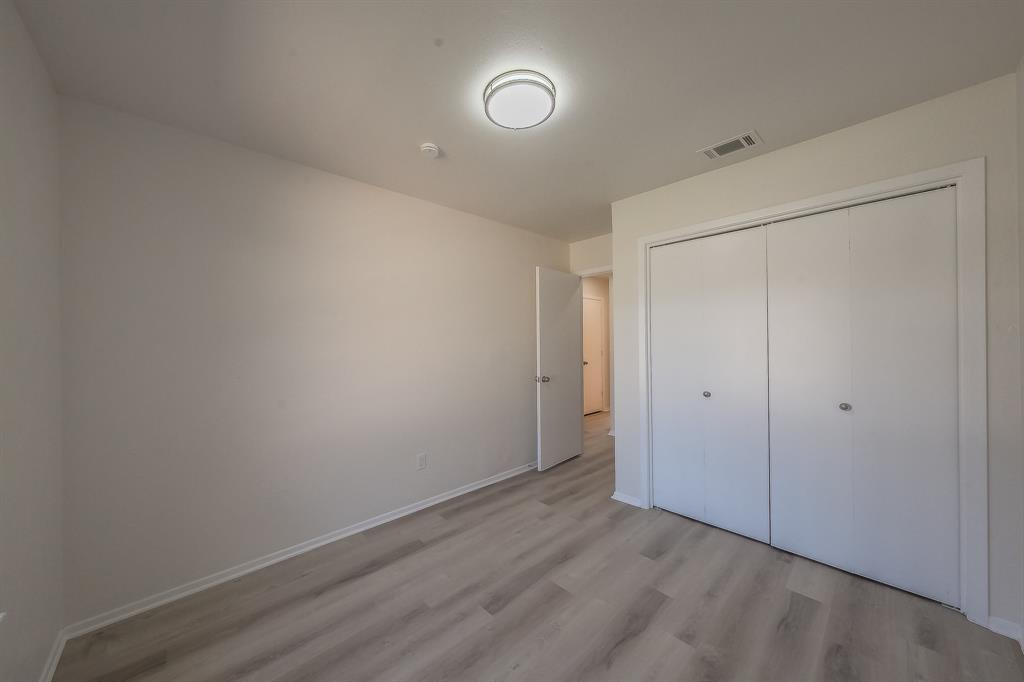 Sandy Oaks Add - Residential