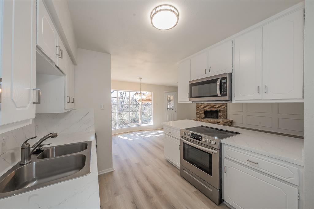 Sandy Oaks Add - Residential