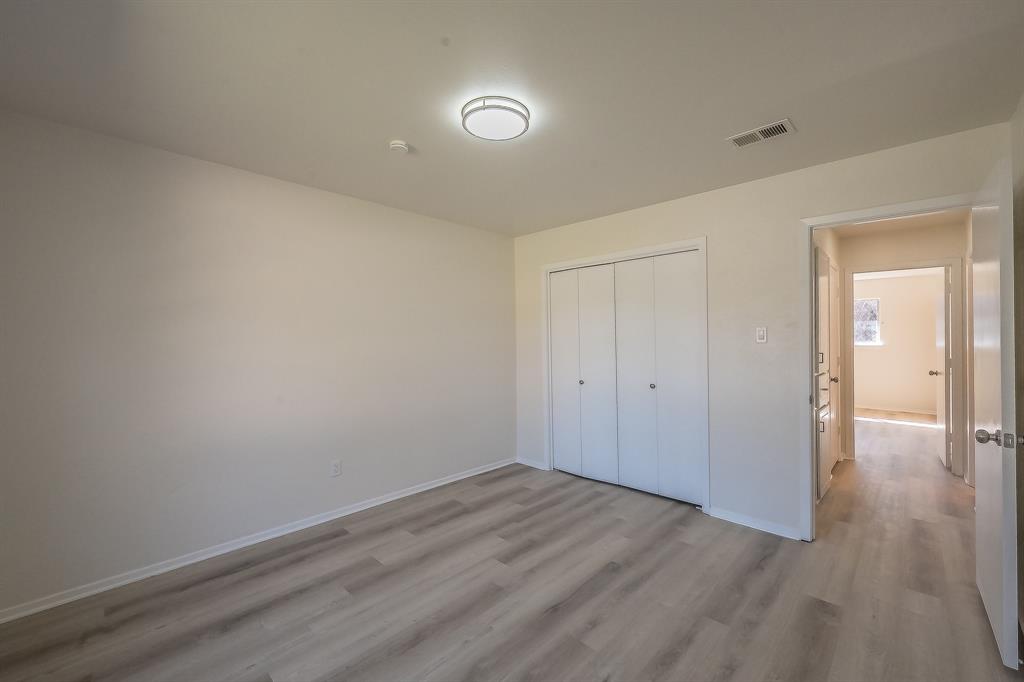 Sandy Oaks Add - Residential