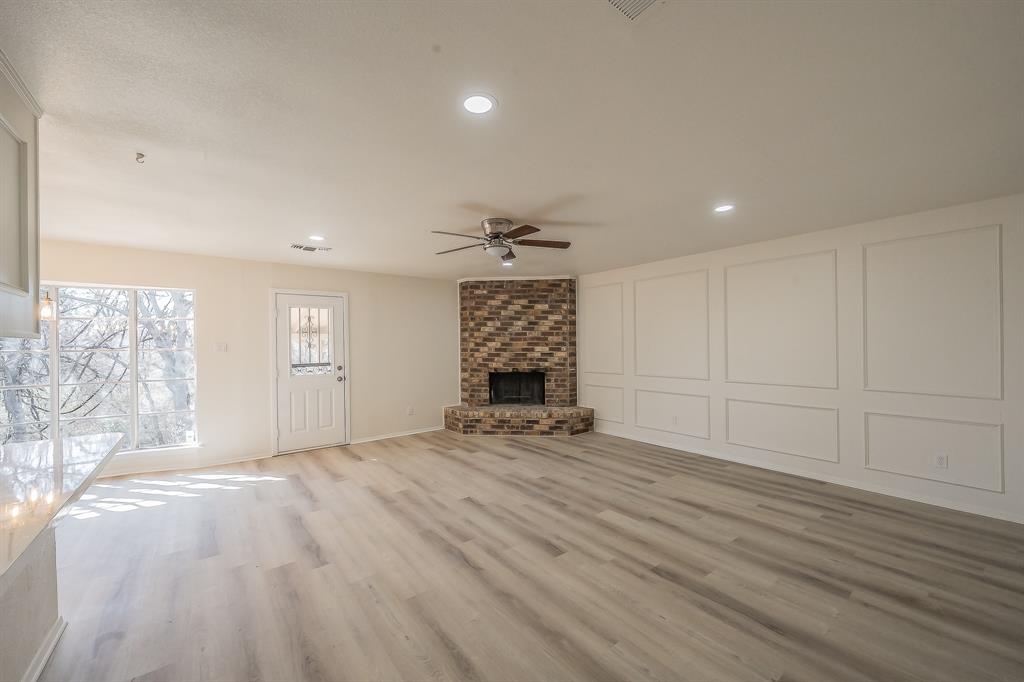 Sandy Oaks Add - Residential