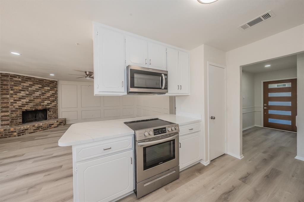 Sandy Oaks Add - Residential