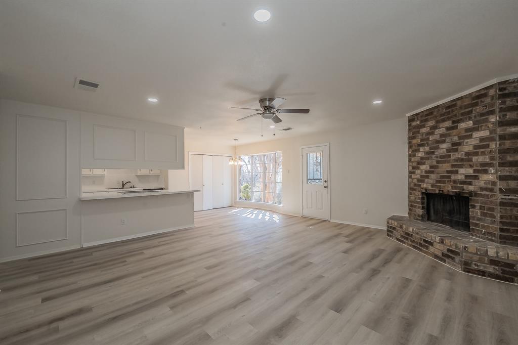 Sandy Oaks Add - Residential