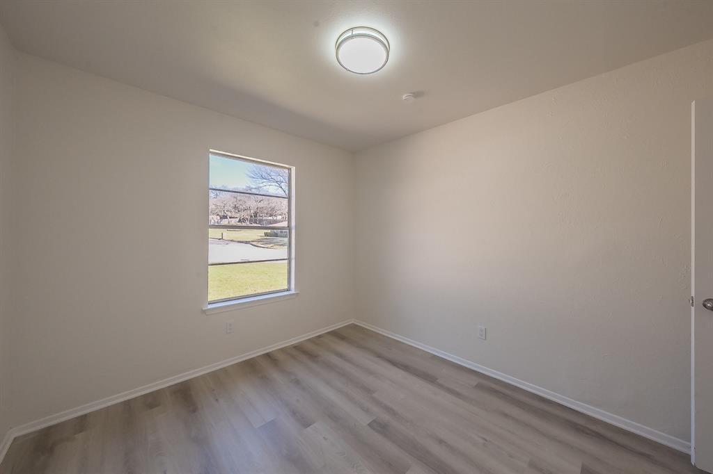 Sandy Oaks Add - Residential