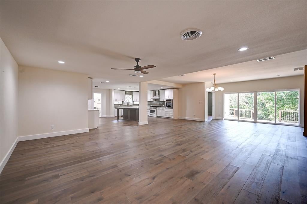 3900 Pelham Road