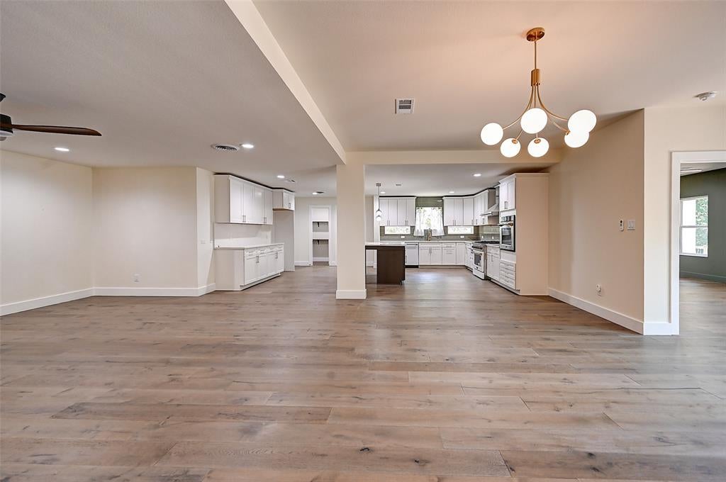 3900 Pelham Road