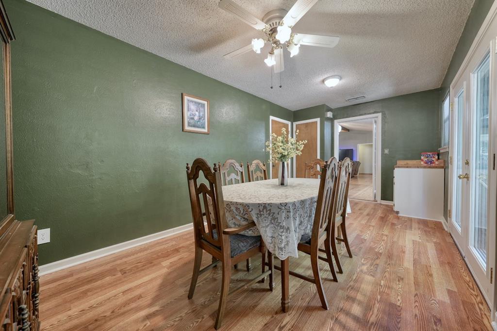 Hide A Way Lake - Residential