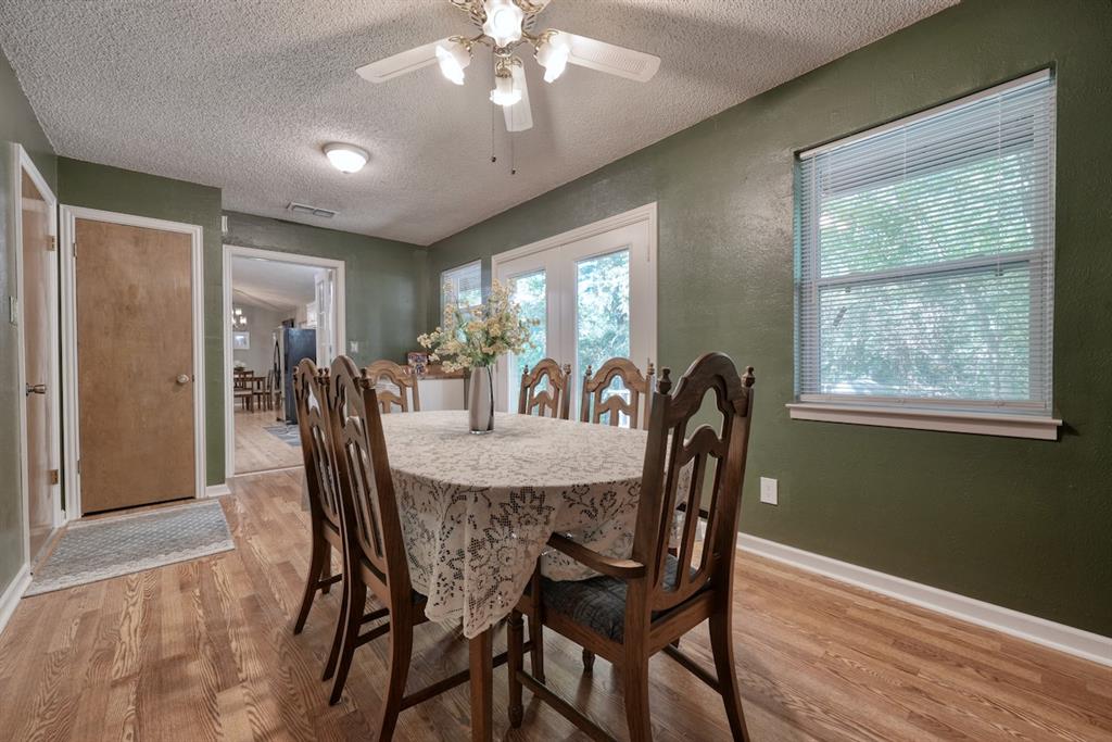 Hide A Way Lake - Residential