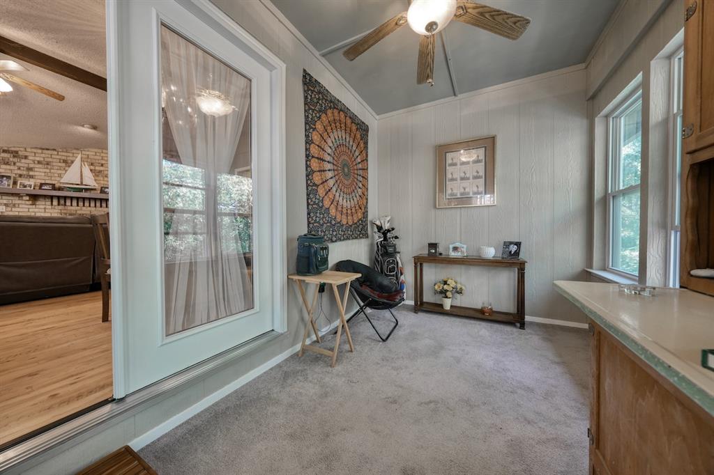 Hide A Way Lake - Residential