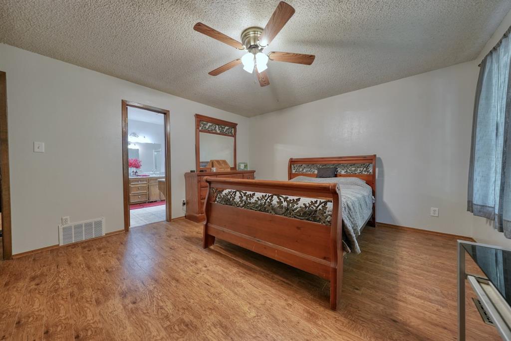 Hide A Way Lake - Residential