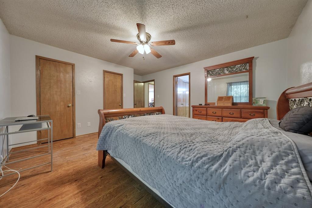 Hide A Way Lake - Residential