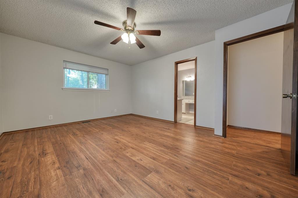 Hide A Way Lake - Residential