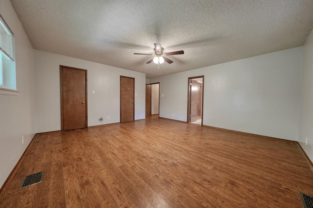 Hide A Way Lake - Residential