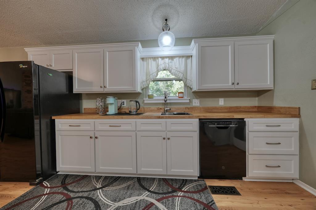 Hide A Way Lake - Residential