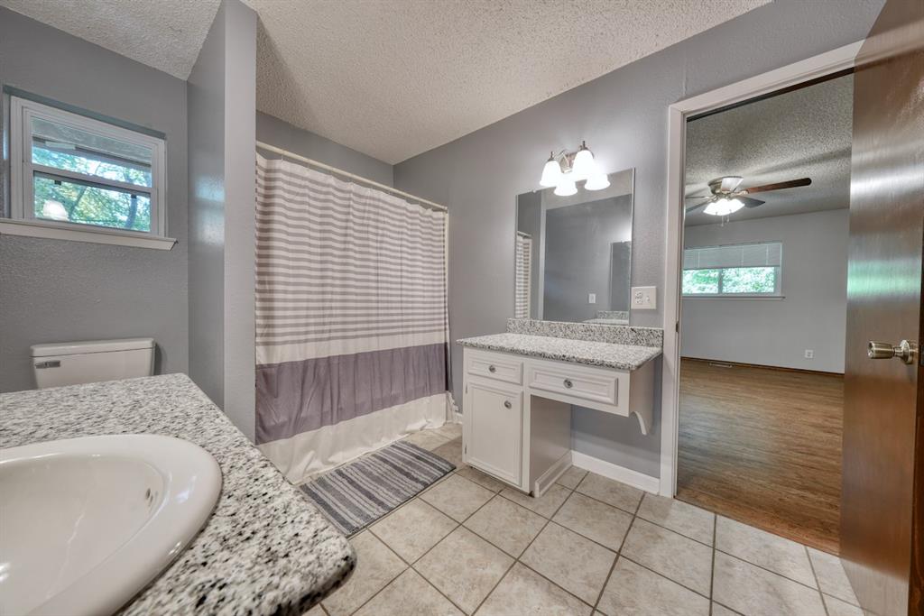 Hide A Way Lake - Residential