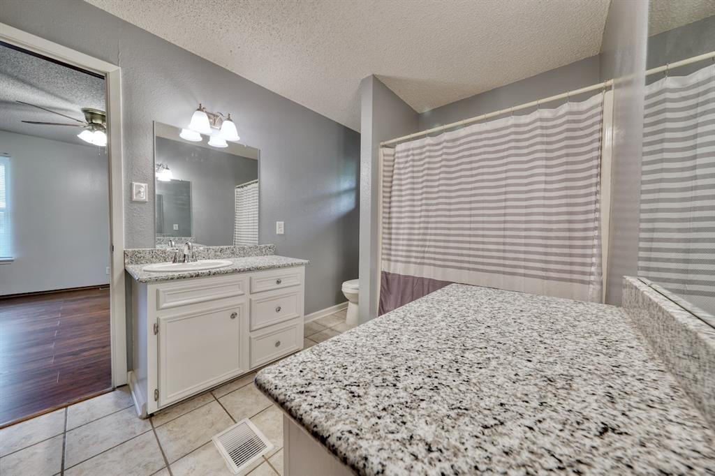 Hide A Way Lake - Residential