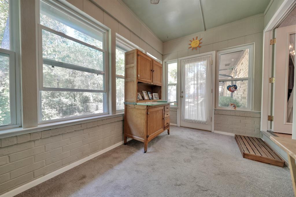 Hide A Way Lake - Residential