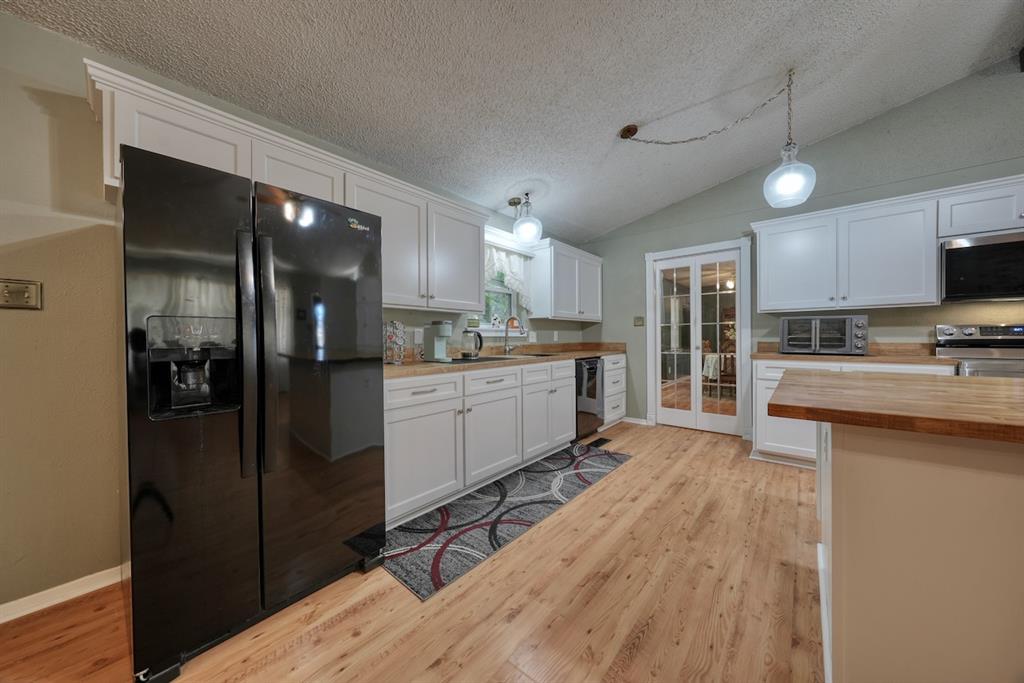 Hide A Way Lake - Residential