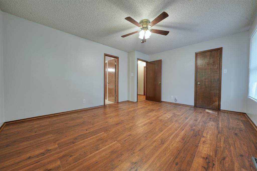 Hide A Way Lake - Residential