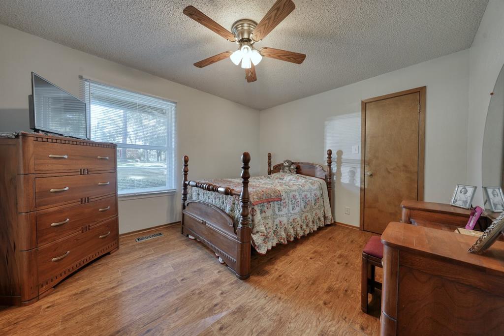 Hide A Way Lake - Residential