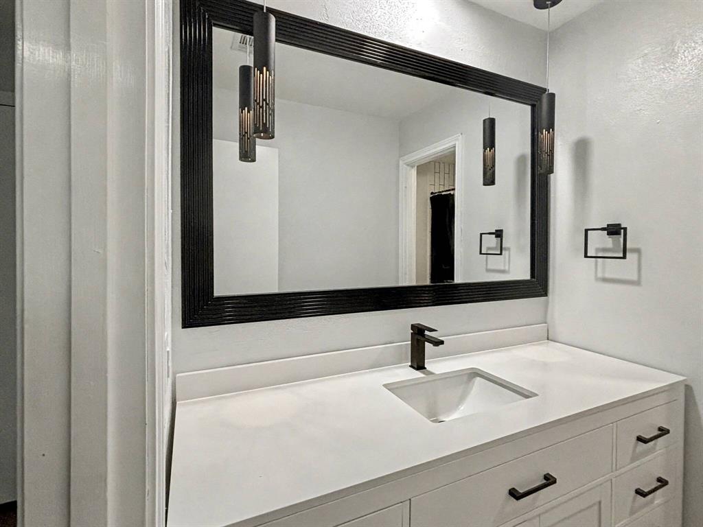 Oak Creek Estates - Residential