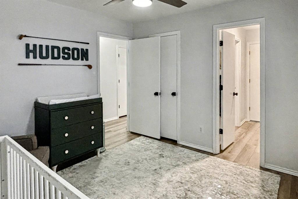 Oak Creek Estates - Residential