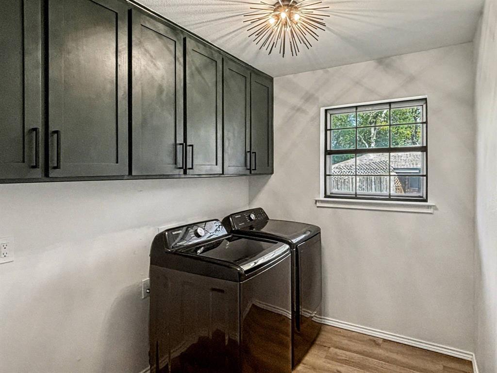 Oak Creek Estates - Residential