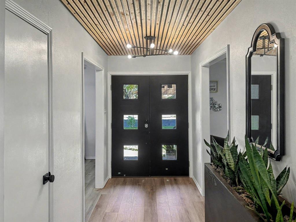 Oak Creek Estates - Residential