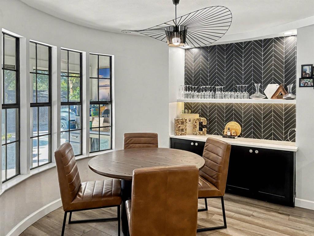 Oak Creek Estates - Residential