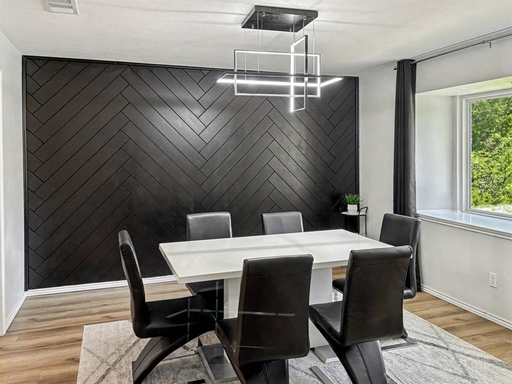 Oak Creek Estates - Residential