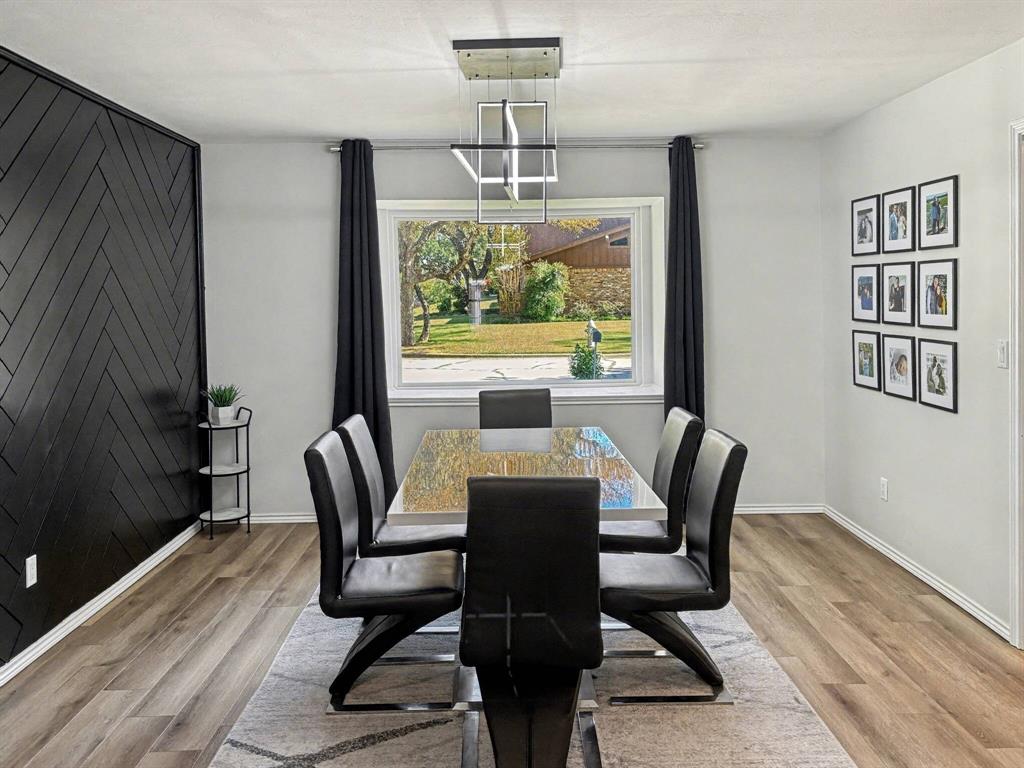 Oak Creek Estates - Residential