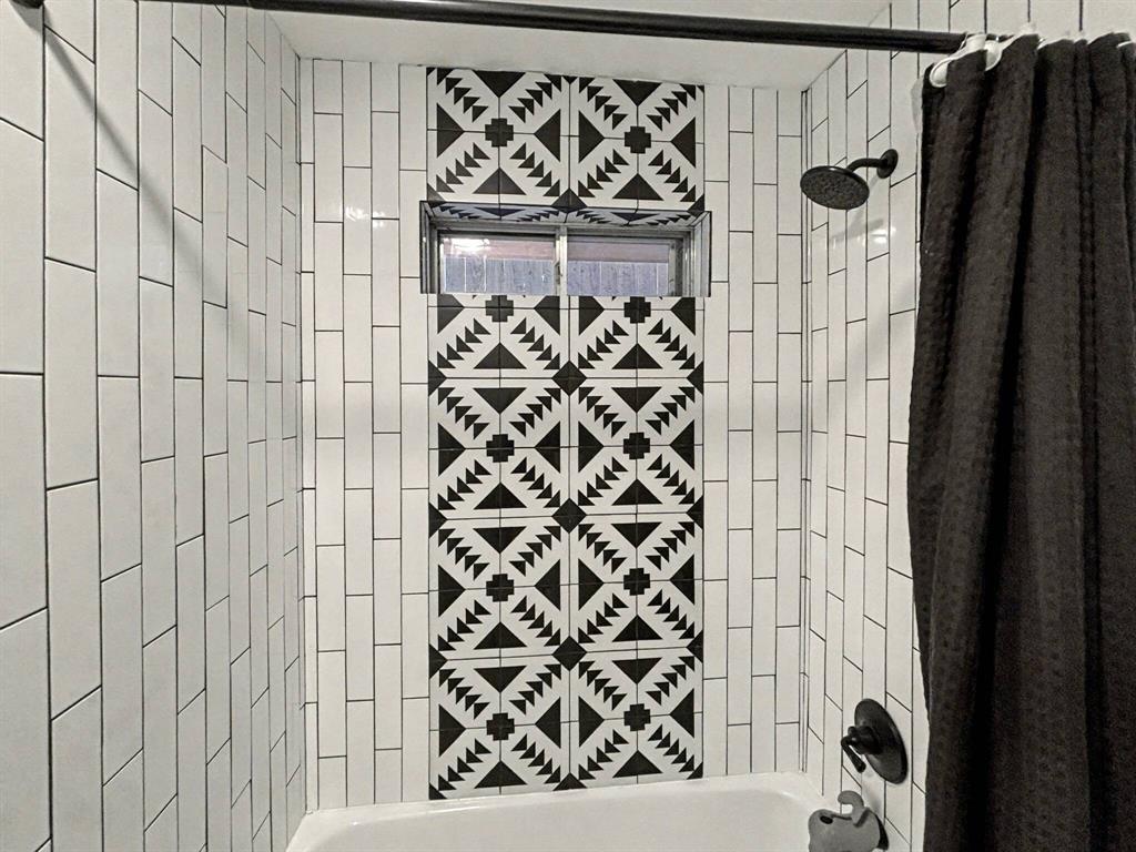 Oak Creek Estates - Residential