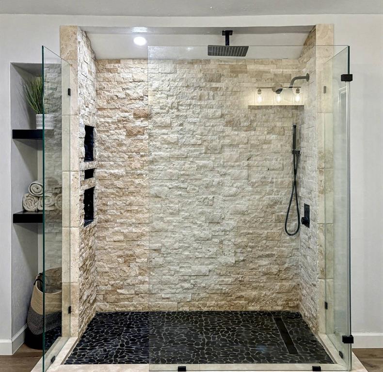 Oak Creek Estates - Residential