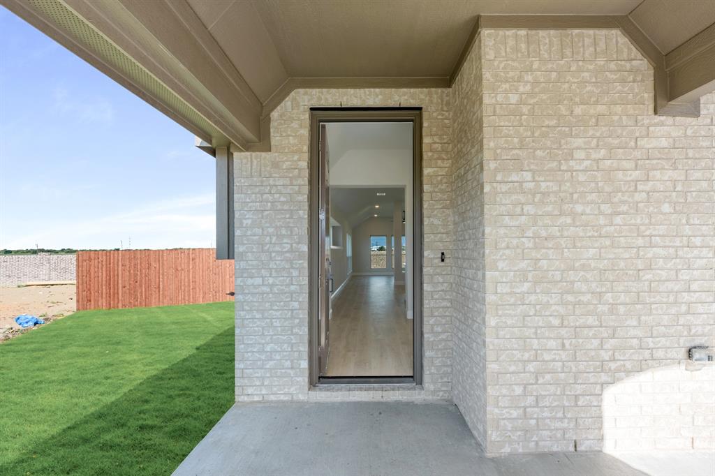 1141 Turtle Hill Lane