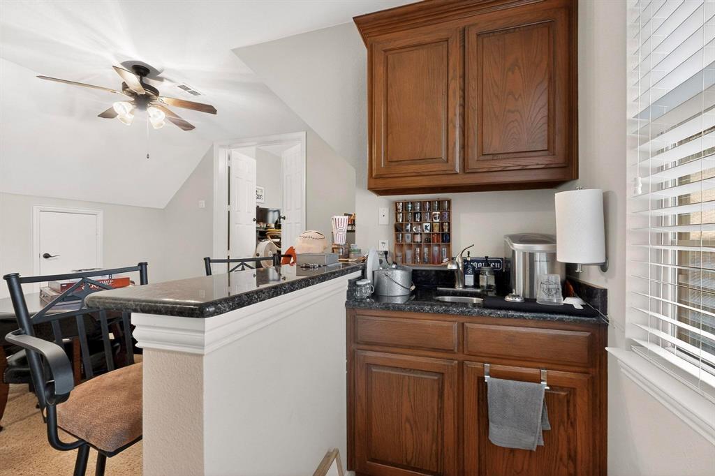 Woodbridge Ph 8 - Residential