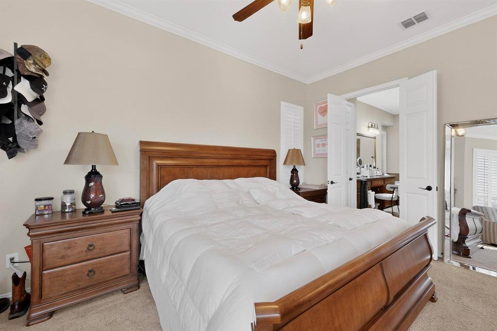 Woodbridge Ph 8 - Residential