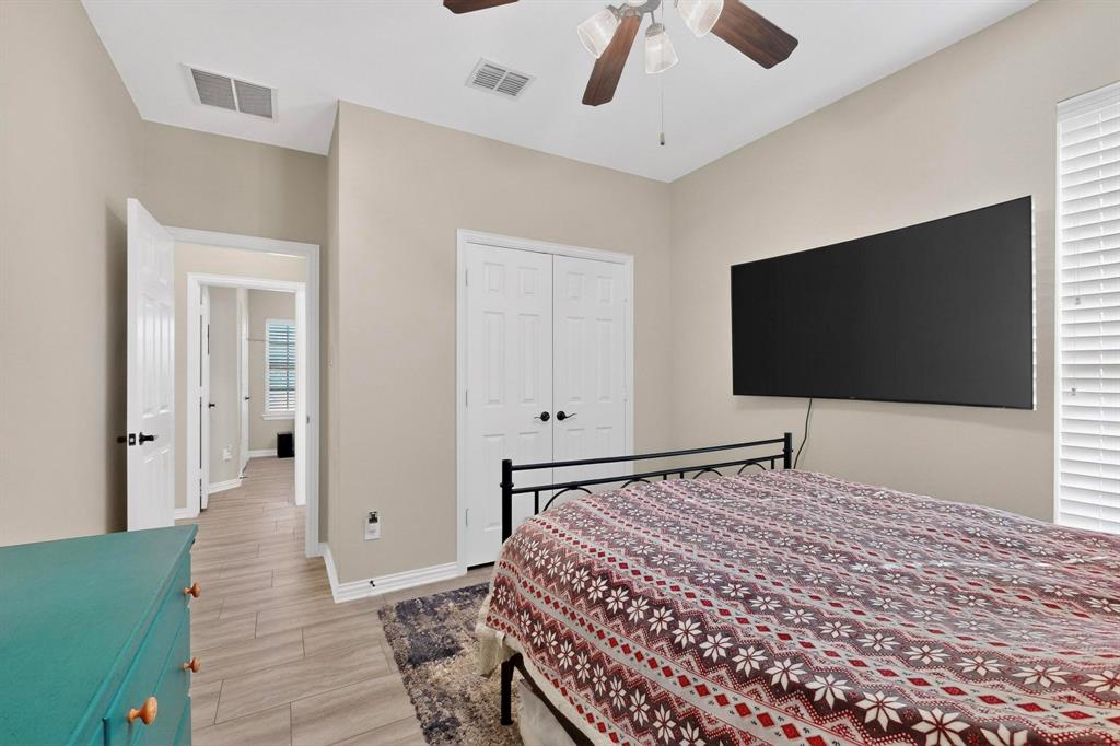 Woodbridge Ph 8 - Residential