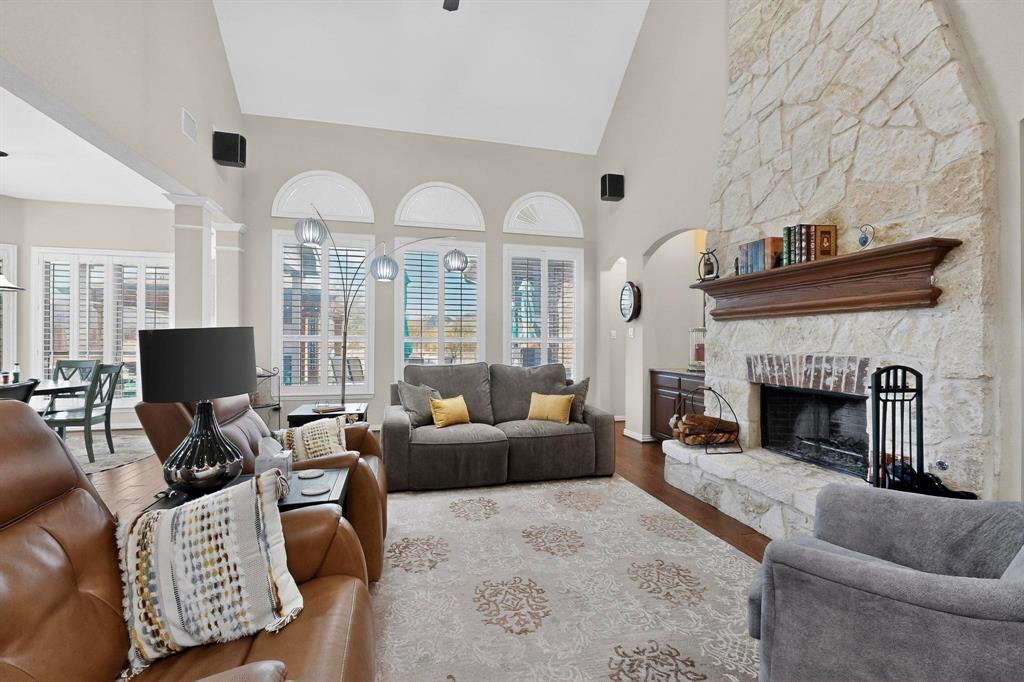 Woodbridge Ph 8 - Residential